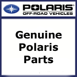 Polaris Stock Bargains