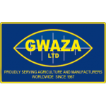 Gwaza