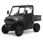 Ranger 500 | EV 2015-2021 Ranger 570