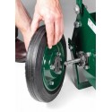 Allett Wheel Stand Kit (Westminster 20) - (WSK20)
