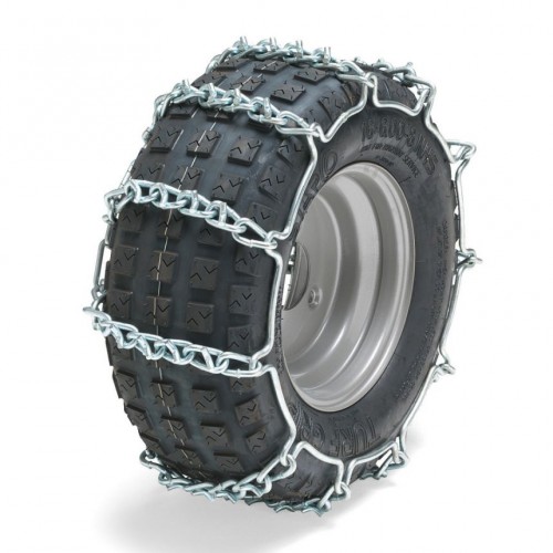 Atco Centurion 2WD and 4WD Snow Chains (13-0936-61)