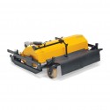 Atco Centurion 4WD Flail Mower Electric Complete (13-3902-11)