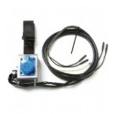Honda 32360-ZS9-A62 - Generator Cable for EU30iS