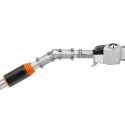 Stihl Angled Gearhead for HT103 & HT133 - (4182 640 0200)