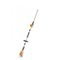 Stihl HLA 66 Cordless L/Reach H/trimmer Phead - (4859 011 2910) (Shell Only)