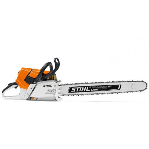 Stihl MS 661 C-M Chainsaw, 71cm/28", ES Light - (1144 200 0319)