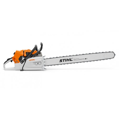 Stihl MS 881 Chainsaw, 105cm/41", 46RS - (1124 200 0206)