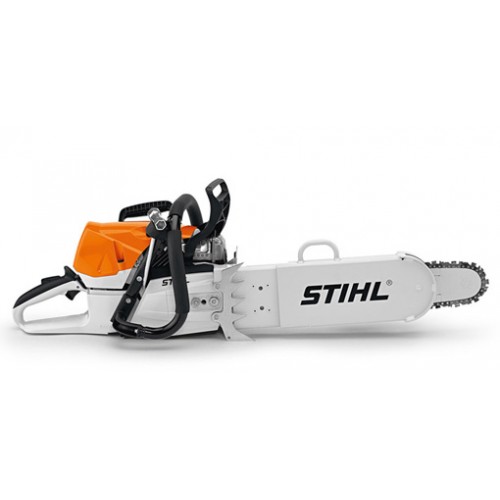 Stihl MS 462 C-M R Chainsaw, 50cm/20", 36RDR - (1142 200 0025)