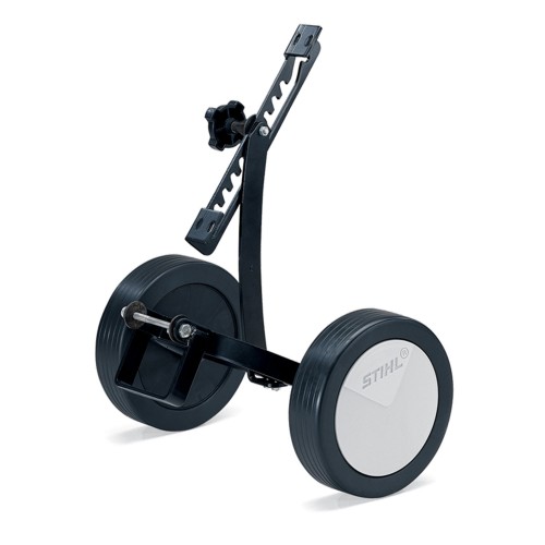 Stihl Wheel kit for MultiEngine - (4601 007 1008)
