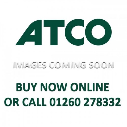 Atco MULCHING KIT (plug) - (299900038/1)