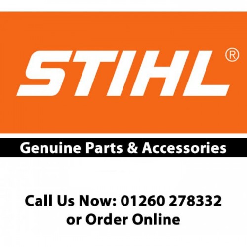 Stihl Service Kit 26 - FS 40/50/56 KM 56 - (4144 007 4100)