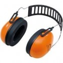 STIHL Concept 24 Ear Protectors