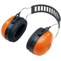 STIHL Concept 28 Ear Protectors