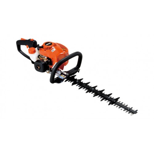 ECHO HC-2020R Double-Sided Hedgetrimmer