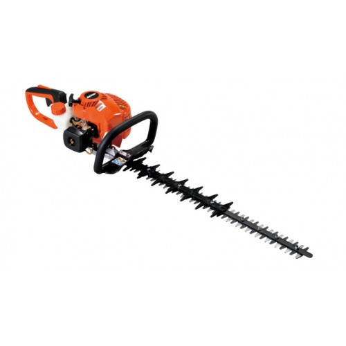 ECHO HC-2320 Double-Sided Hedgetrimmer