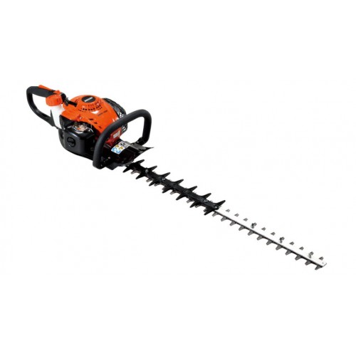 ECHO HCR-185ES Double-Sided Hedge trimmer