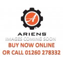 Ariens 1.000 SQ 1215 X 8.62 - (9880402)