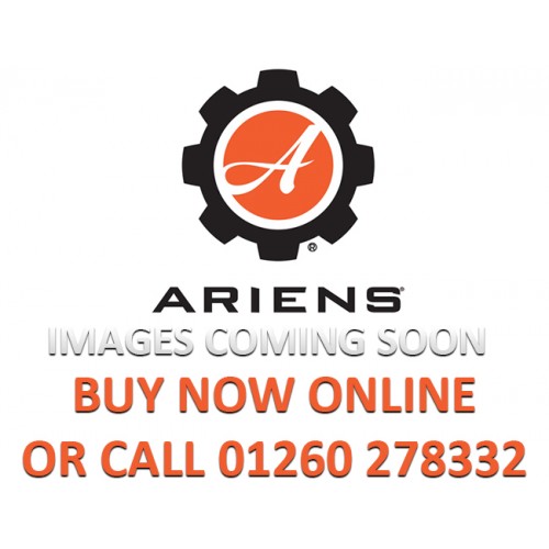 Ariens .375X.750X1.54 - (3954867)