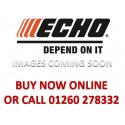 Echo SRM-237TESU U-Handle Brushcutter - (SRM237TESU)