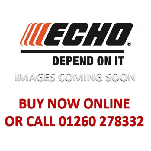 Echo SRM-237TESU U-Handle Brushcutter - (SRM237TESU)