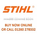 Stihl AR Backpack Battery Carrying System - (4871 490 0400)