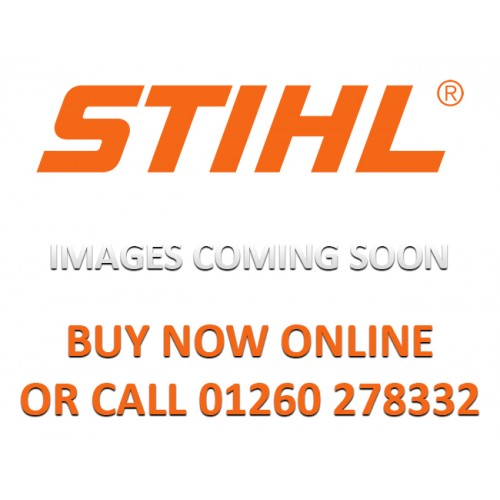 Stihl AK Battery Slot Cover - (4520 602 0900)