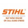 Stihl iMow Installation Kit Large RMI 6 - (6909 007 1054)