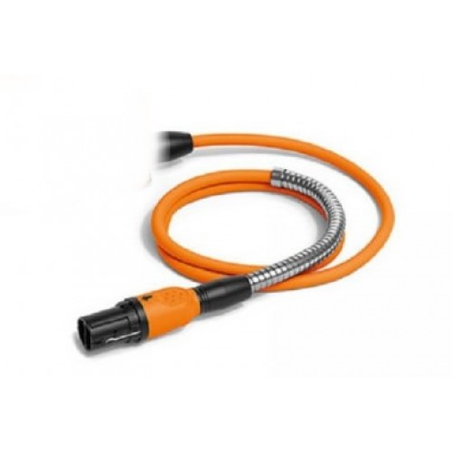 Stihl Adaptor AP (orange cable) - (4850 440 0505)