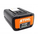 Stihl AP 300 Battery - (4850 400 6570)
