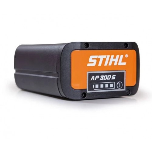 Stihl AP 300 S Battery - (4850 400 6580)