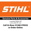 Stihl Battery belt (AP Holster & orange cable) - (7009 200 0059)