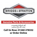 Briggs & Stratton (C) BRG, INPUT SHAFT, 7074275YP