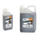 Stihl BioPlus Chain Oil (3 order options) - (0781 516 3001)