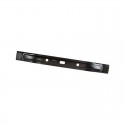 Stihl iMow Spare Blade for RMI 4 Series - (6301 702 0101)