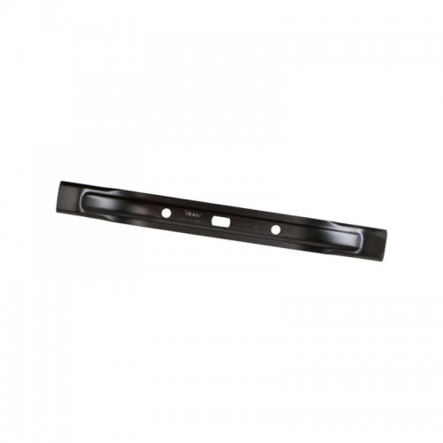 Stihl iMow Spare Blade for RMI 4 Series - (6301 702 0101)