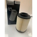 Polaris Air Filter 1240482