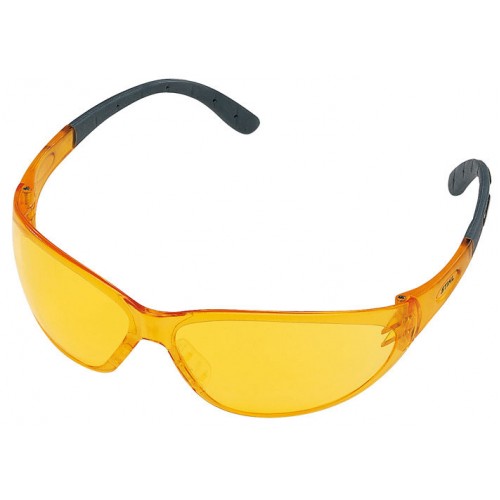 Stihl CONTRAST Safety Glasses