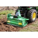 Farmtech Rotary Tiller G-FTL105 1.05m wide (PTO Tractor)