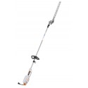 Stihl HLE 71 Electric Hedge trimmer - (4813 011 2905)