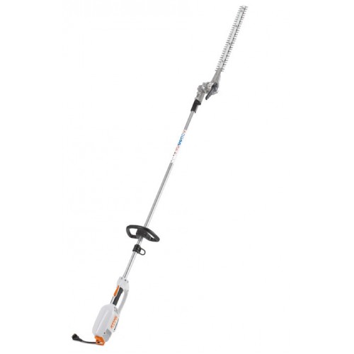 Stihl HLE 71 Electric Hedge trimmer - (4813 011 2905)