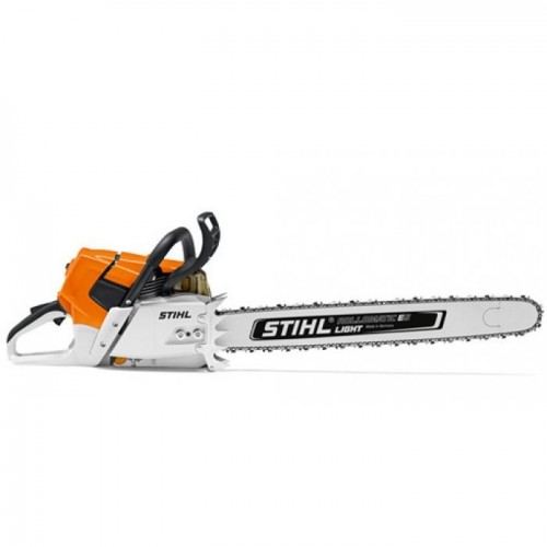 Stihl MS 661 C-M Chainsaw, 90cm/36", 36RS - (1144 200 0324)