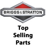 Briggs & Stratton Top Selling Parts