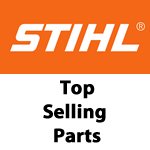 STIHL Top Selling Parts