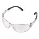 Stihl CONTRAST Safety Glasses