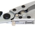 RazorCut Comfort Anvil Pruner (Wilkinson Sword)