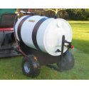 SCH 180 Litre (40 gallon) Sprayer (GWCS9)