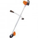 Stihl Childrens Battery Operated Toy Brushcutter