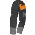 Stihl ADVANCE X-FLEX Trousers (Design A)