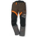 Stihl ADVANCE X-FLEX Trousers (Design C)