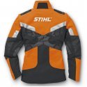 Stihl ADVANCE X-TREEM Jacket